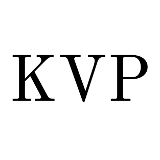 KVP